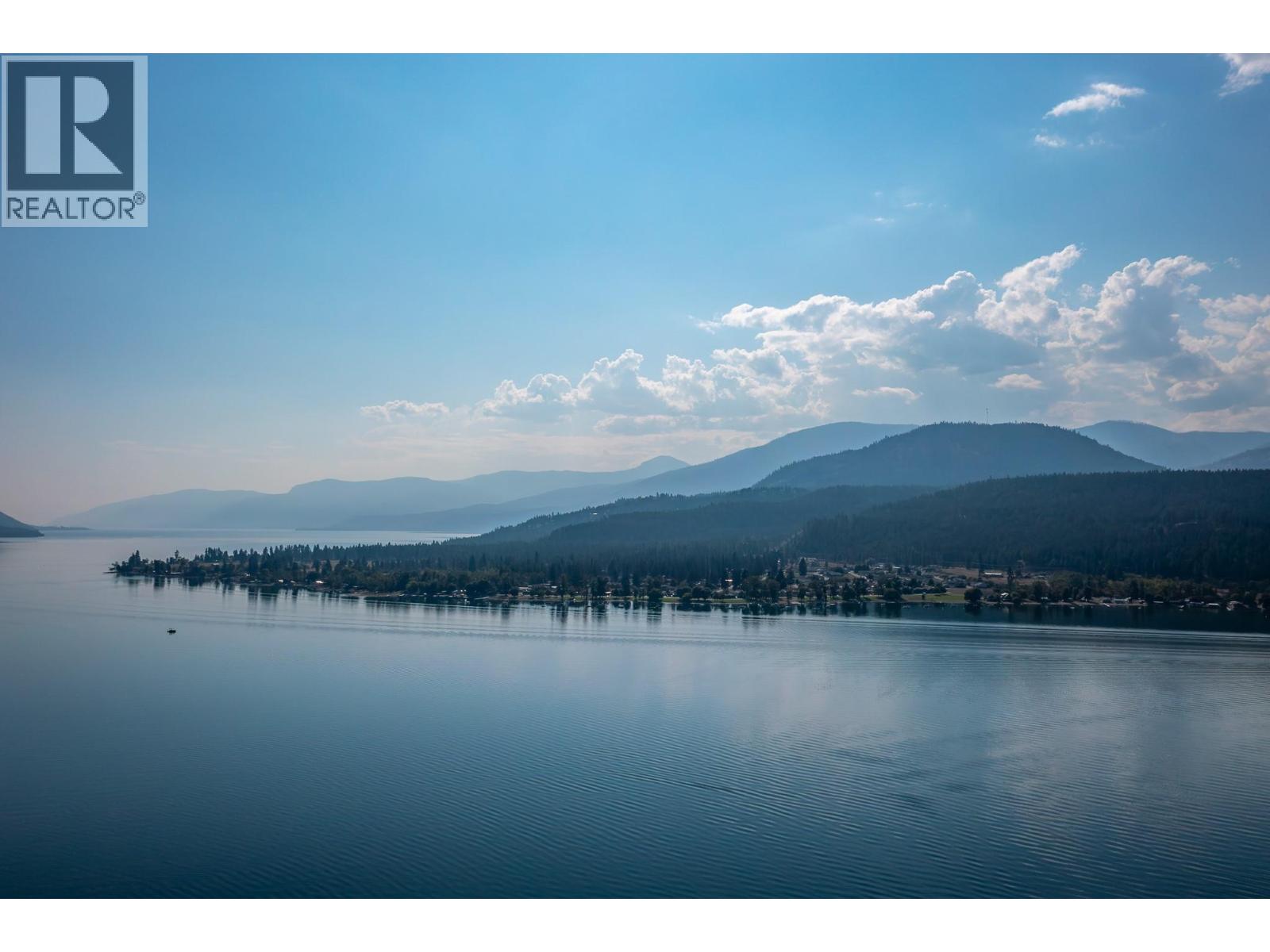 528 Loon Avenue, Vernon, British Columbia  V1H 2A1 - Photo 32 - 10363024