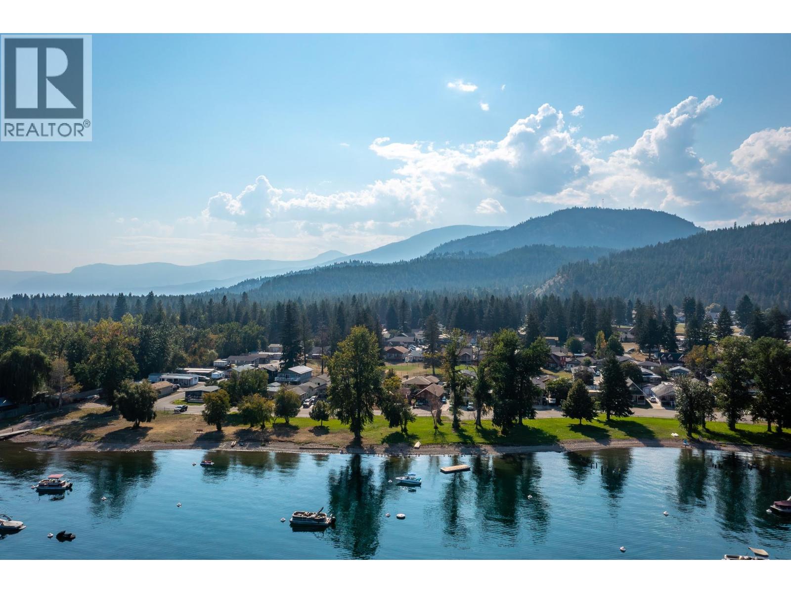 528 Loon Avenue, Vernon, British Columbia  V1H 2A1 - Photo 34 - 10363024