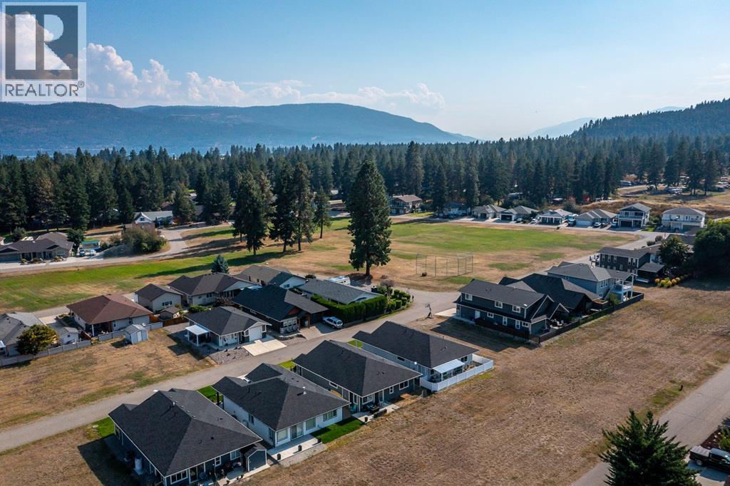 528 Loon Avenue, Vernon, British Columbia  V1H 2A1 - Photo 38 - 10363024