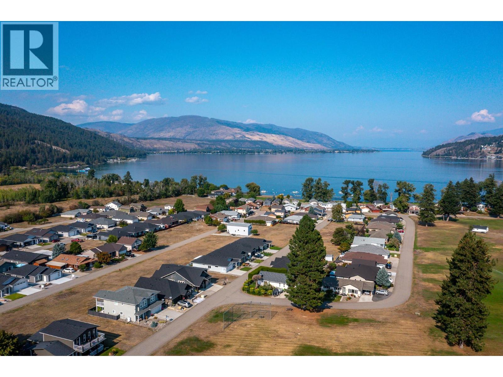 528 Loon Avenue, Vernon, British Columbia  V1H 2A1 - Photo 40 - 10363024