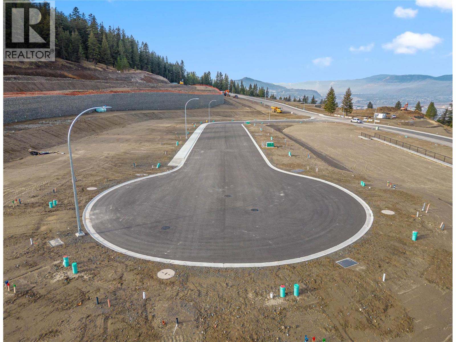 2235 Coldwater Drive, Kamloops, British Columbia  V2E 0E6 - Photo 11 - 10362793