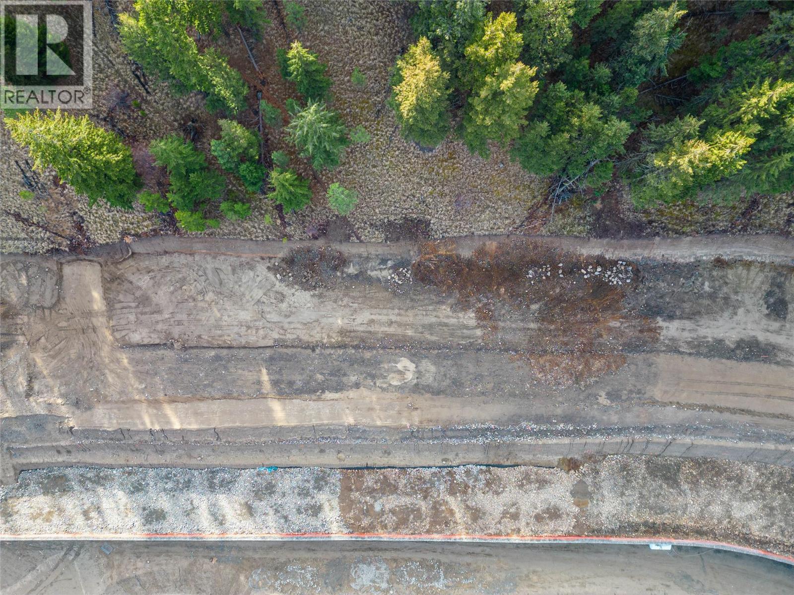 2235 Coldwater Drive, Kamloops, British Columbia  V2E 0E6 - Photo 5 - 10362793