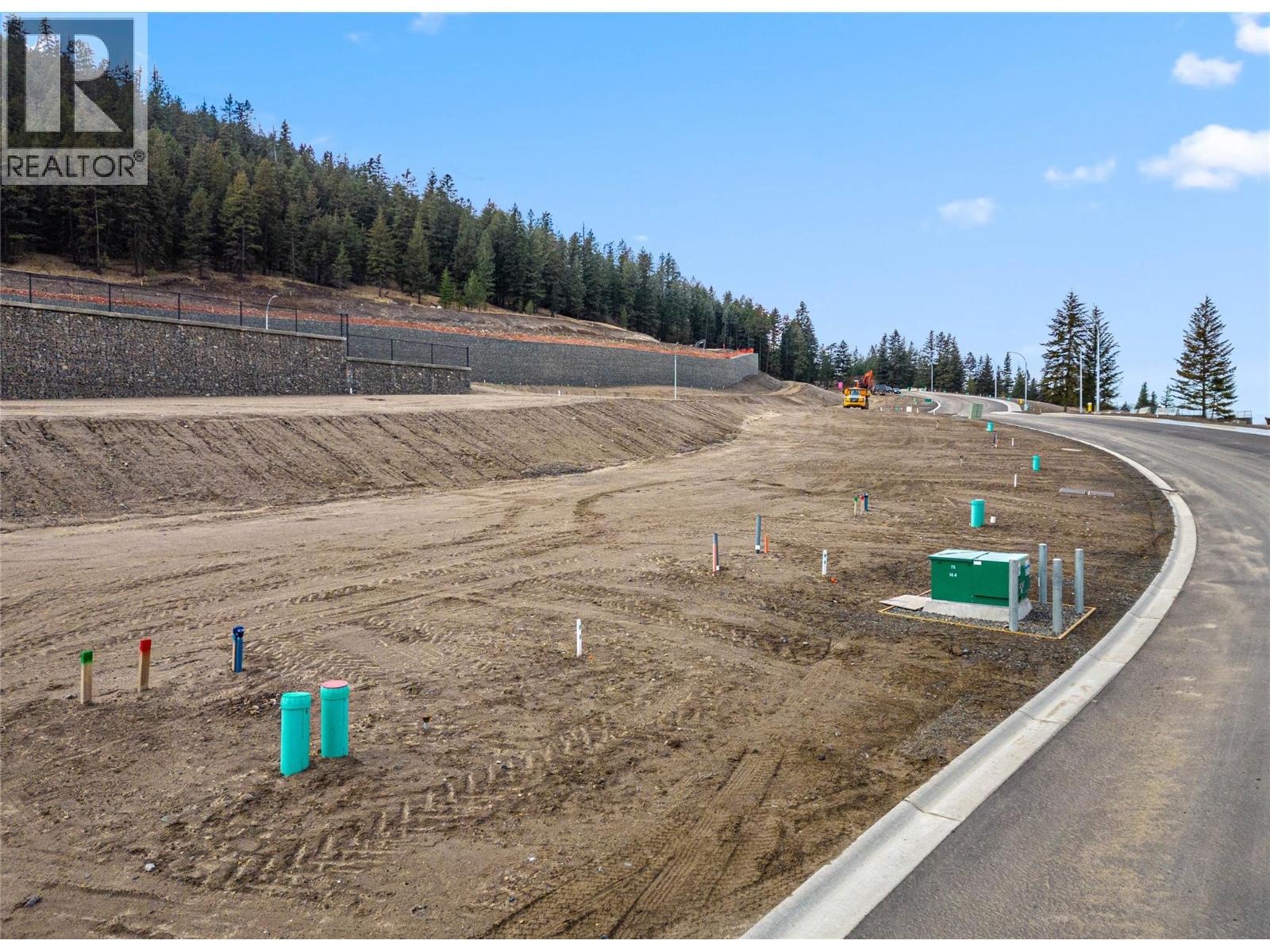 1693 Camas Court, Kamloops, British Columbia  V2E 0E6 - Photo 14 - 10362791