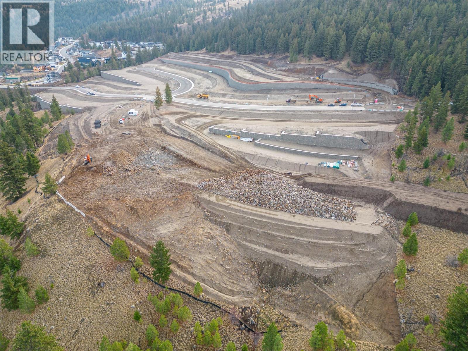 1693 Camas Court, Kamloops, British Columbia  V2E 0E6 - Photo 5 - 10362791