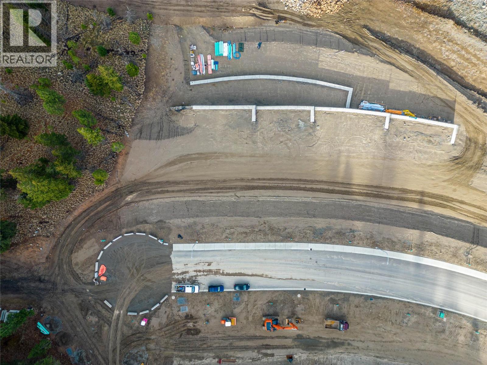 1693 Camas Court, Kamloops, British Columbia  V2E 0E6 - Photo 7 - 10362791