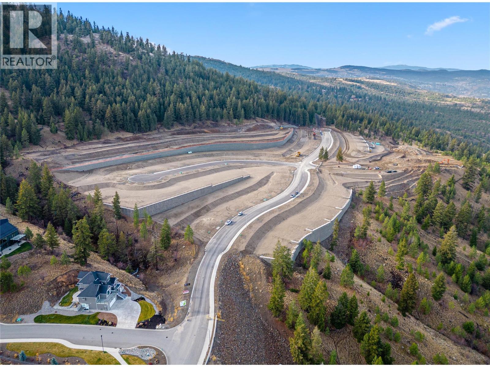 1693 Camas Court, Kamloops, British Columbia  V2E 0E6 - Photo 9 - 10362791