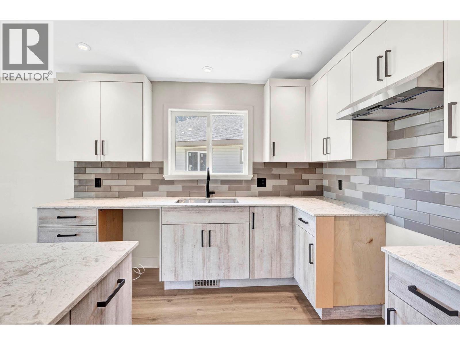 312 Arbutus Street Unit# 28, Chase, British Columbia  V0E 1M0 - Photo 12 - 10362672