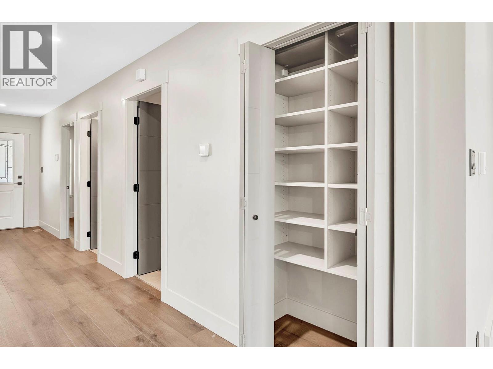 312 Arbutus Street Unit# 28, Chase, British Columbia  V0E 1M0 - Photo 14 - 10362672