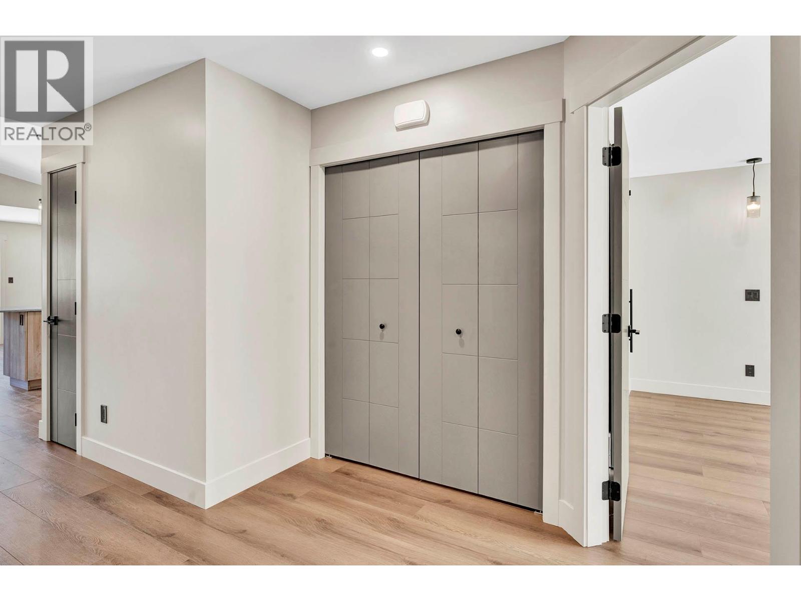 312 Arbutus Street Unit# 28, Chase, British Columbia  V0E 1M0 - Photo 15 - 10362672