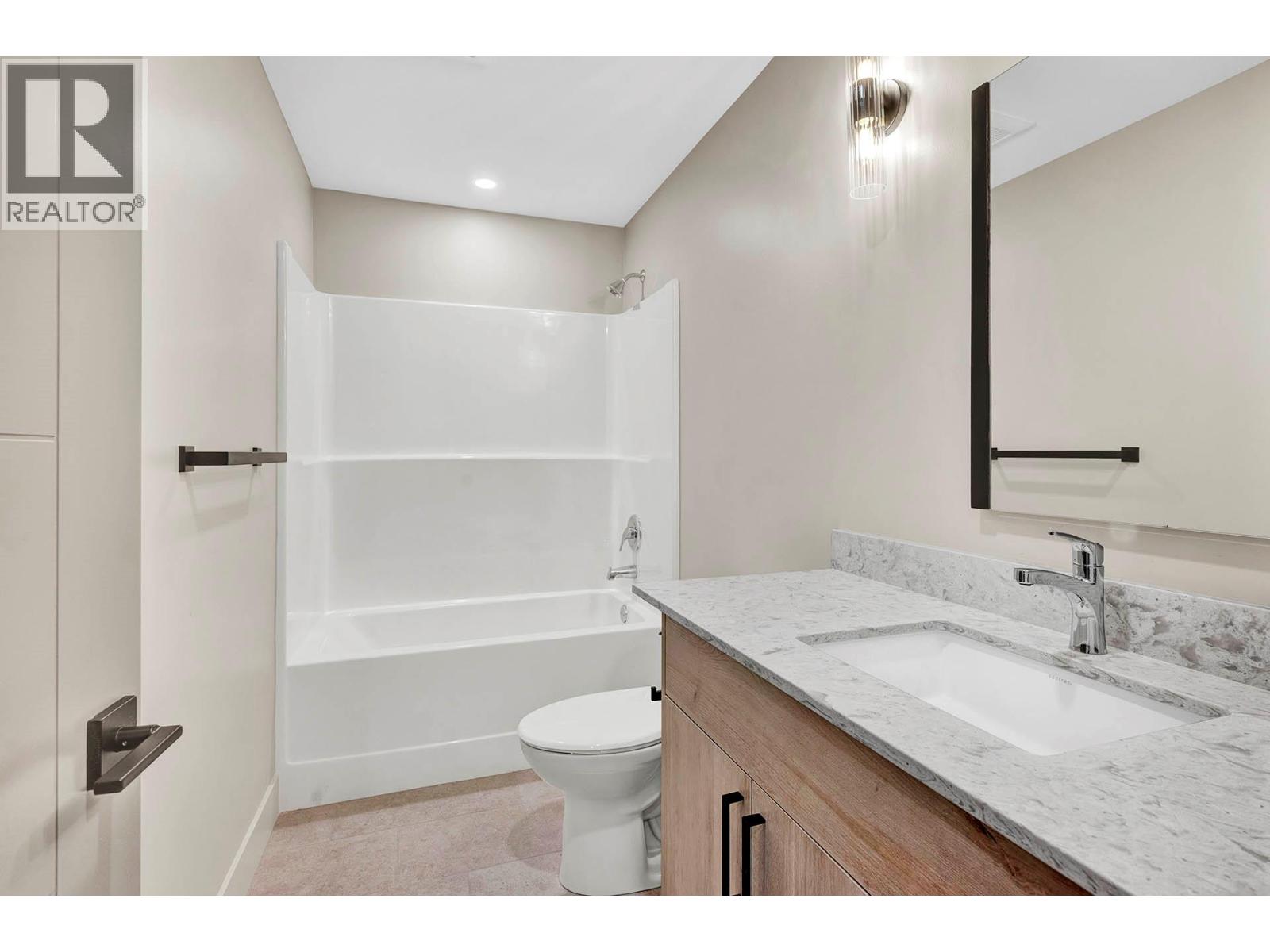 312 Arbutus Street Unit# 28, Chase, British Columbia  V0E 1M0 - Photo 16 - 10362672