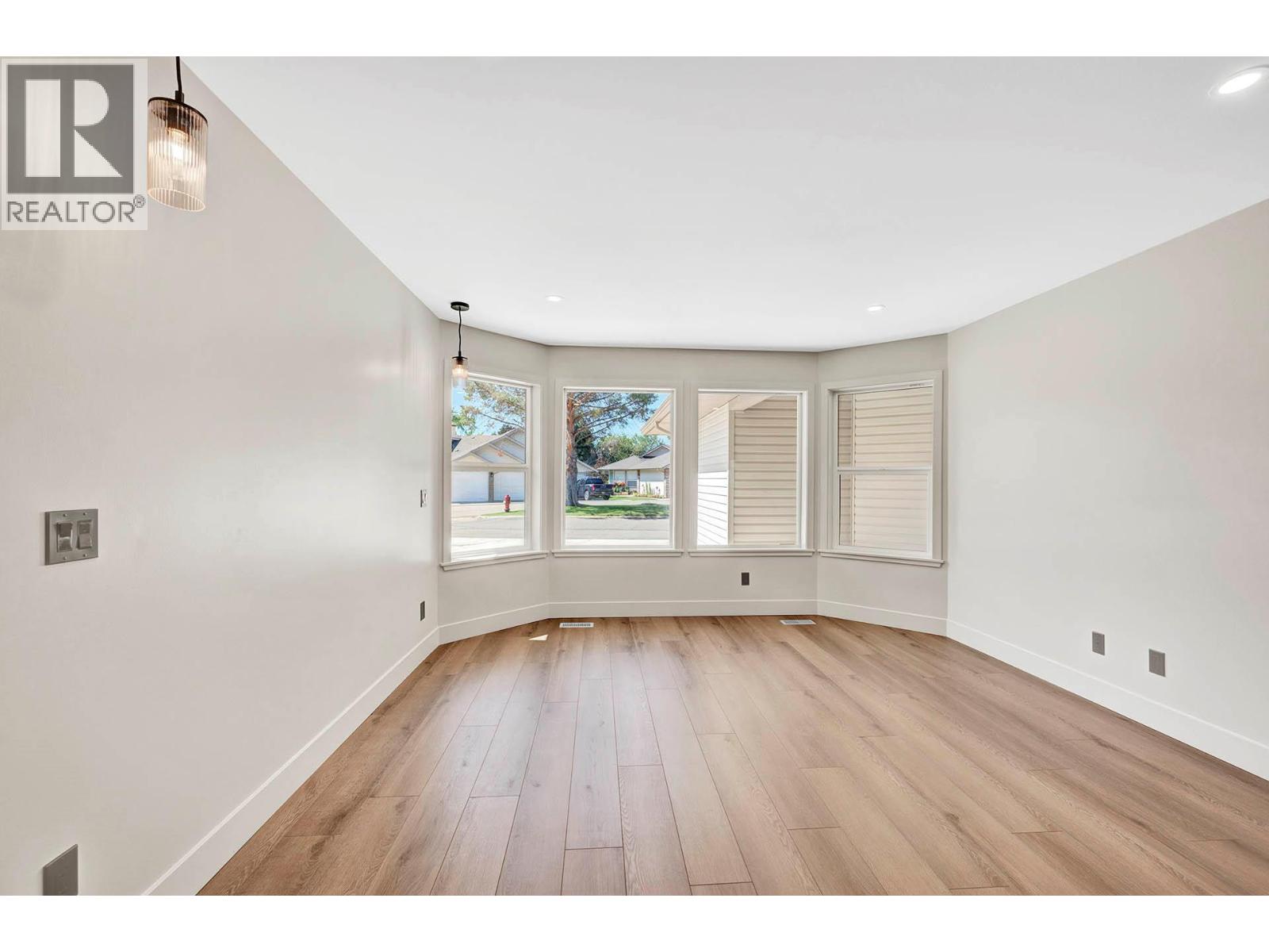 312 Arbutus Street Unit# 28, Chase, British Columbia  V0E 1M0 - Photo 17 - 10362672