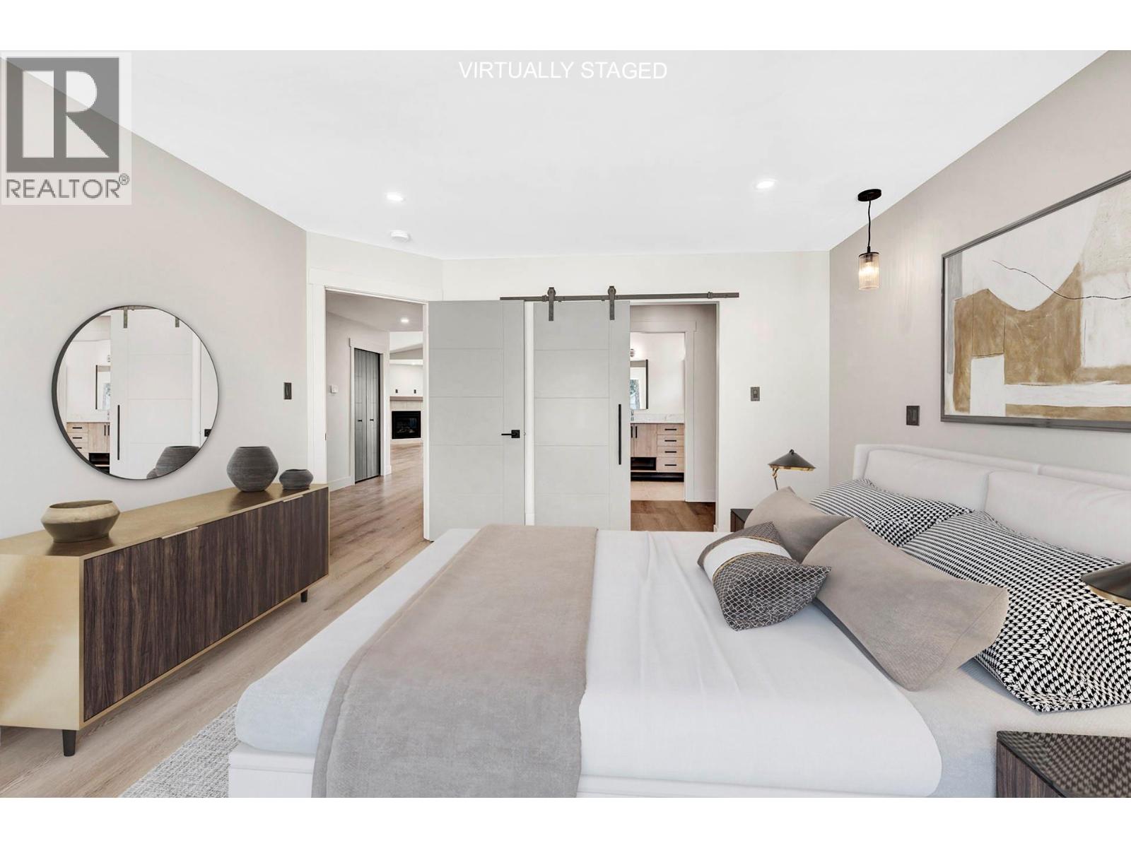 312 Arbutus Street Unit# 28, Chase, British Columbia  V0E 1M0 - Photo 18 - 10362672