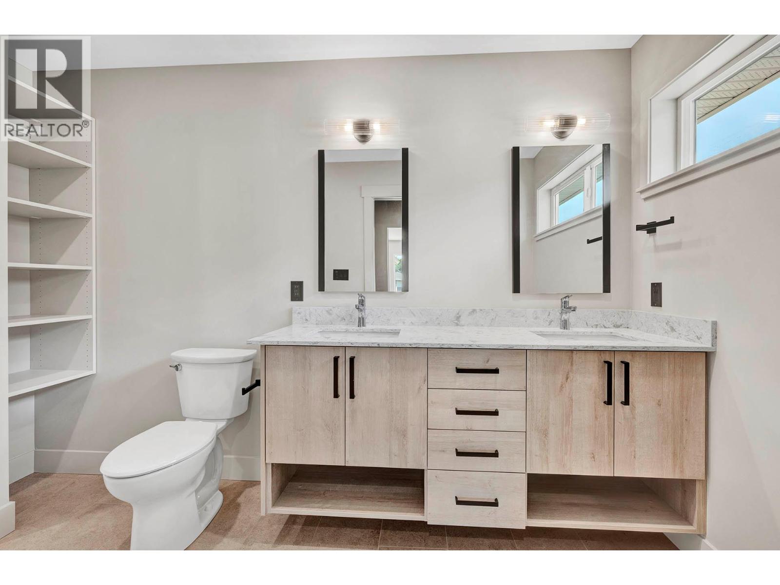 312 Arbutus Street Unit# 28, Chase, British Columbia  V0E 1M0 - Photo 20 - 10362672