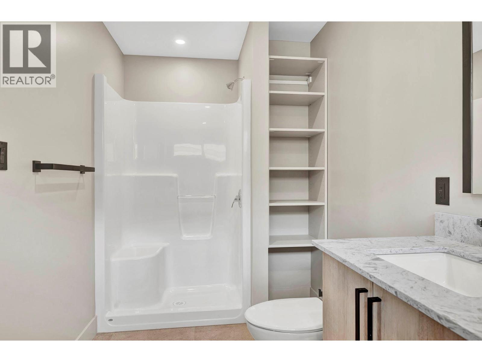 312 Arbutus Street Unit# 28, Chase, British Columbia  V0E 1M0 - Photo 21 - 10362672