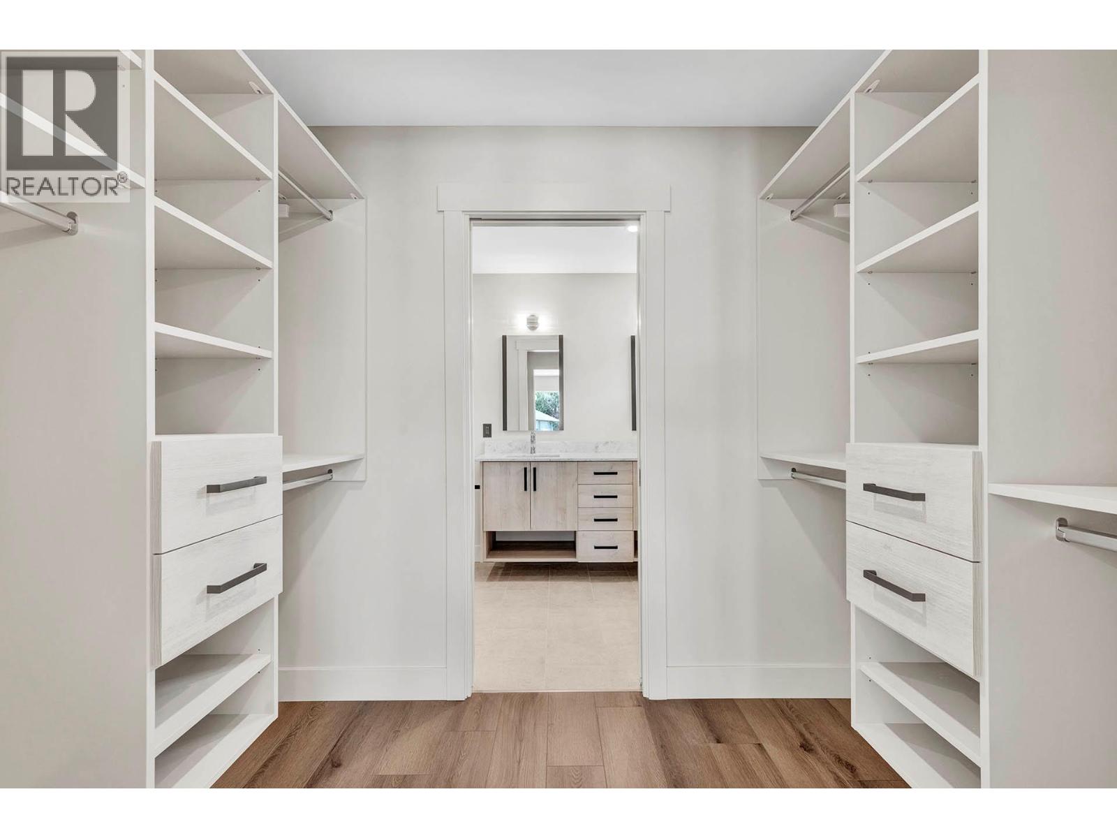 312 Arbutus Street Unit# 28, Chase, British Columbia  V0E 1M0 - Photo 22 - 10362672