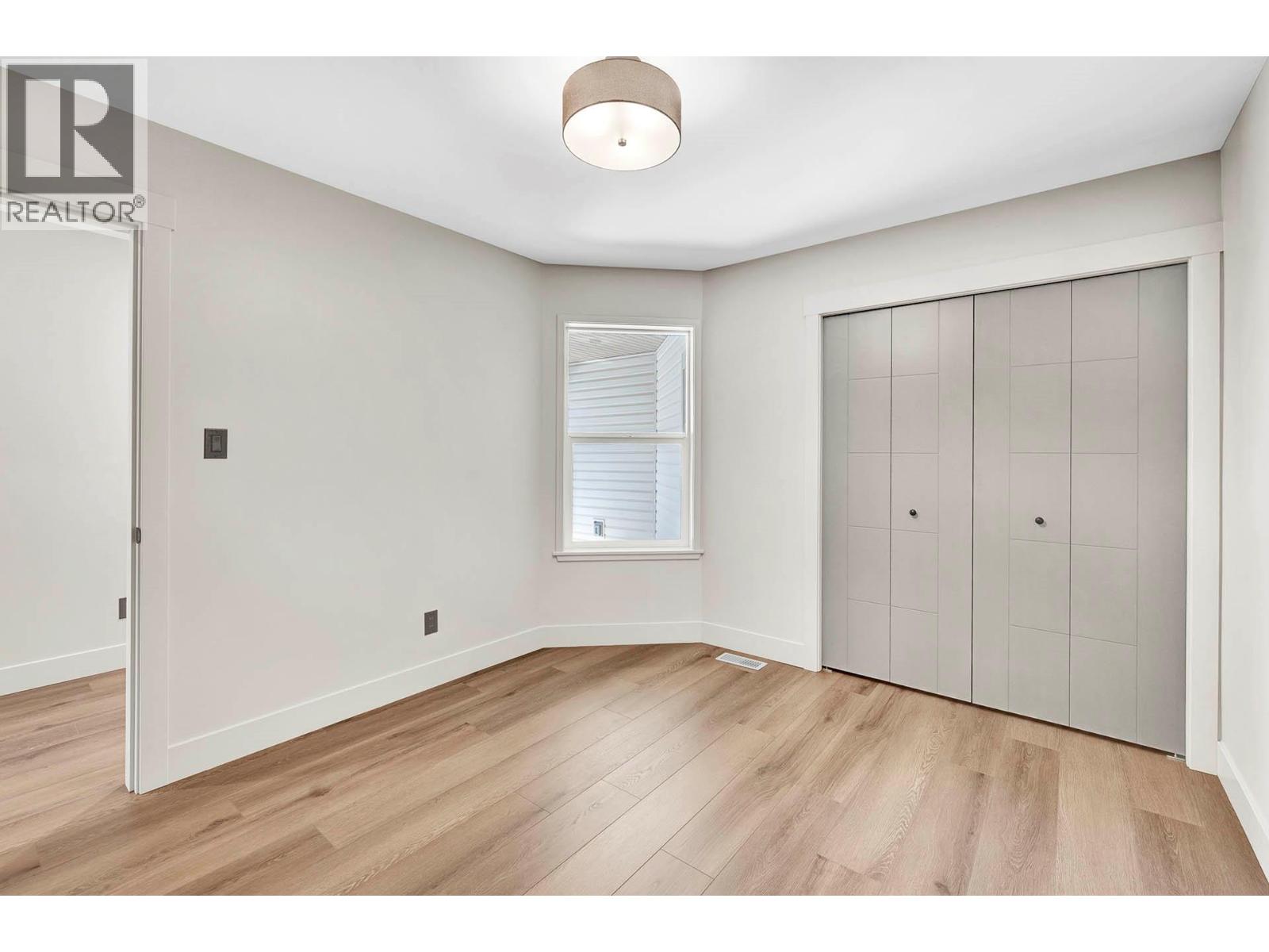 312 Arbutus Street Unit# 28, Chase, British Columbia  V0E 1M0 - Photo 23 - 10362672