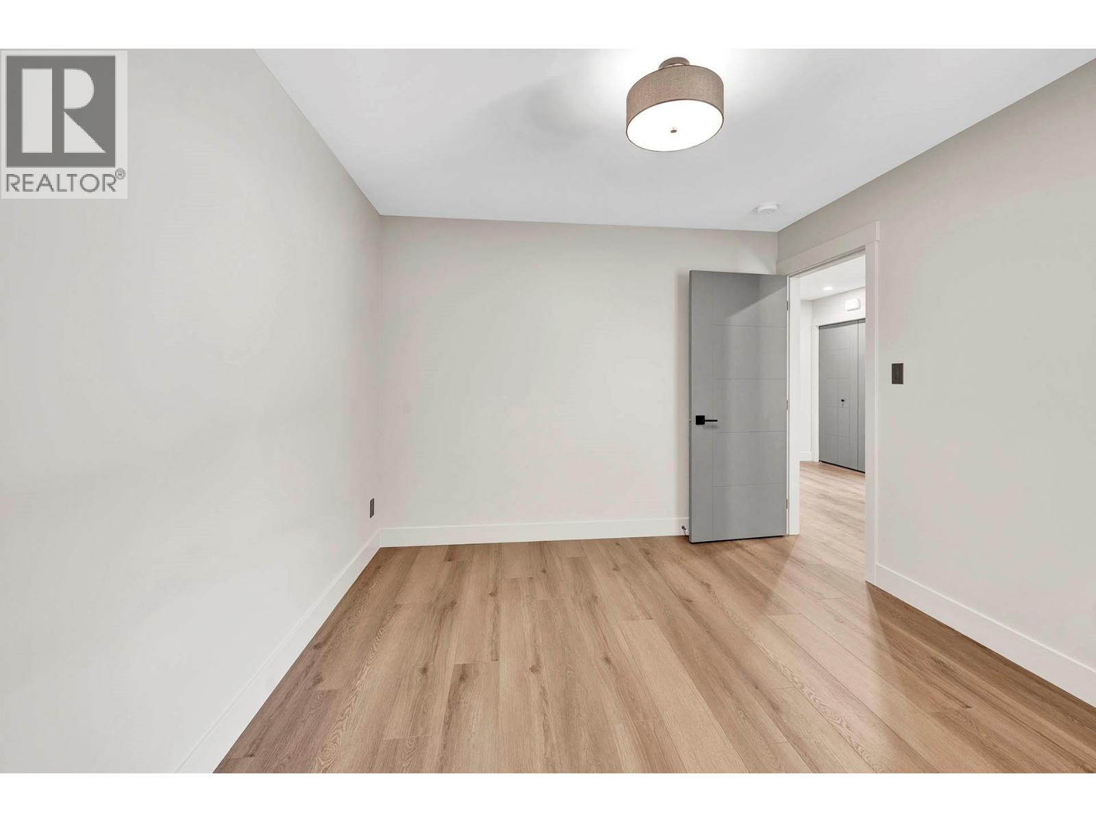 312 Arbutus Street Unit# 28, Chase, British Columbia  V0E 1M0 - Photo 24 - 10362672