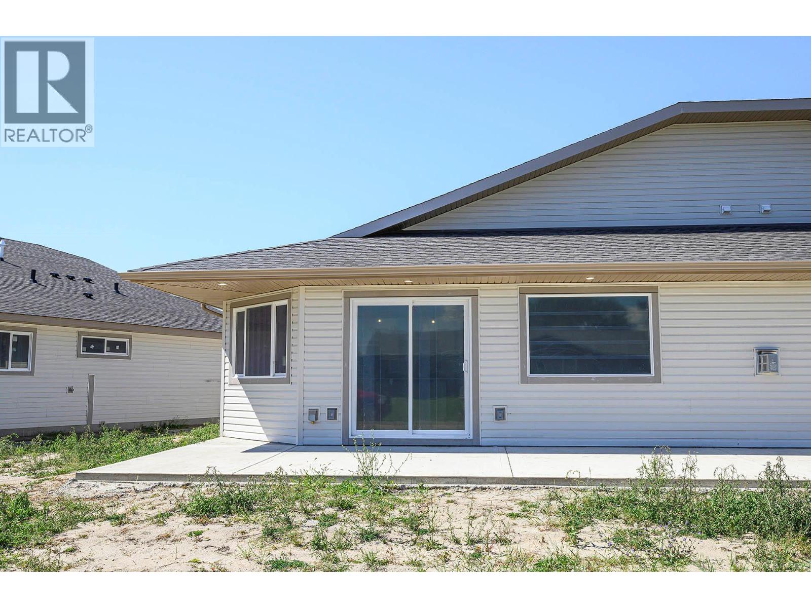 312 Arbutus Street Unit# 28, Chase, British Columbia  V0E 1M0 - Photo 25 - 10362672