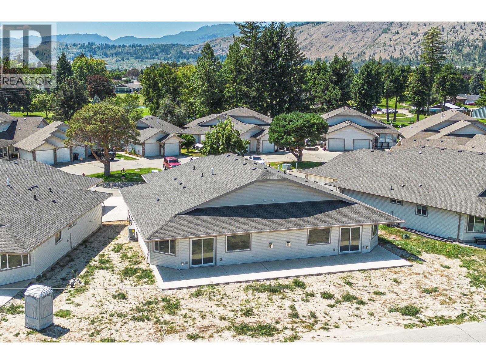 312 Arbutus Street Unit# 28, Chase, British Columbia  V0E 1M0 - Photo 26 - 10362672