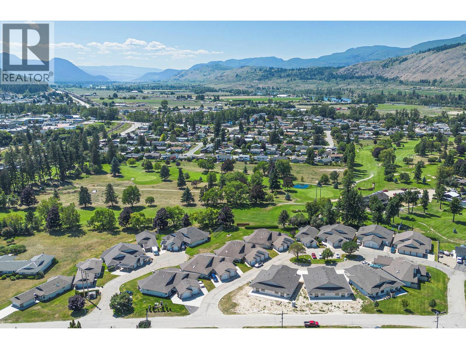 312 Arbutus Street Unit# 28, Chase, British Columbia  V0E 1M0 - Photo 29 - 10362672