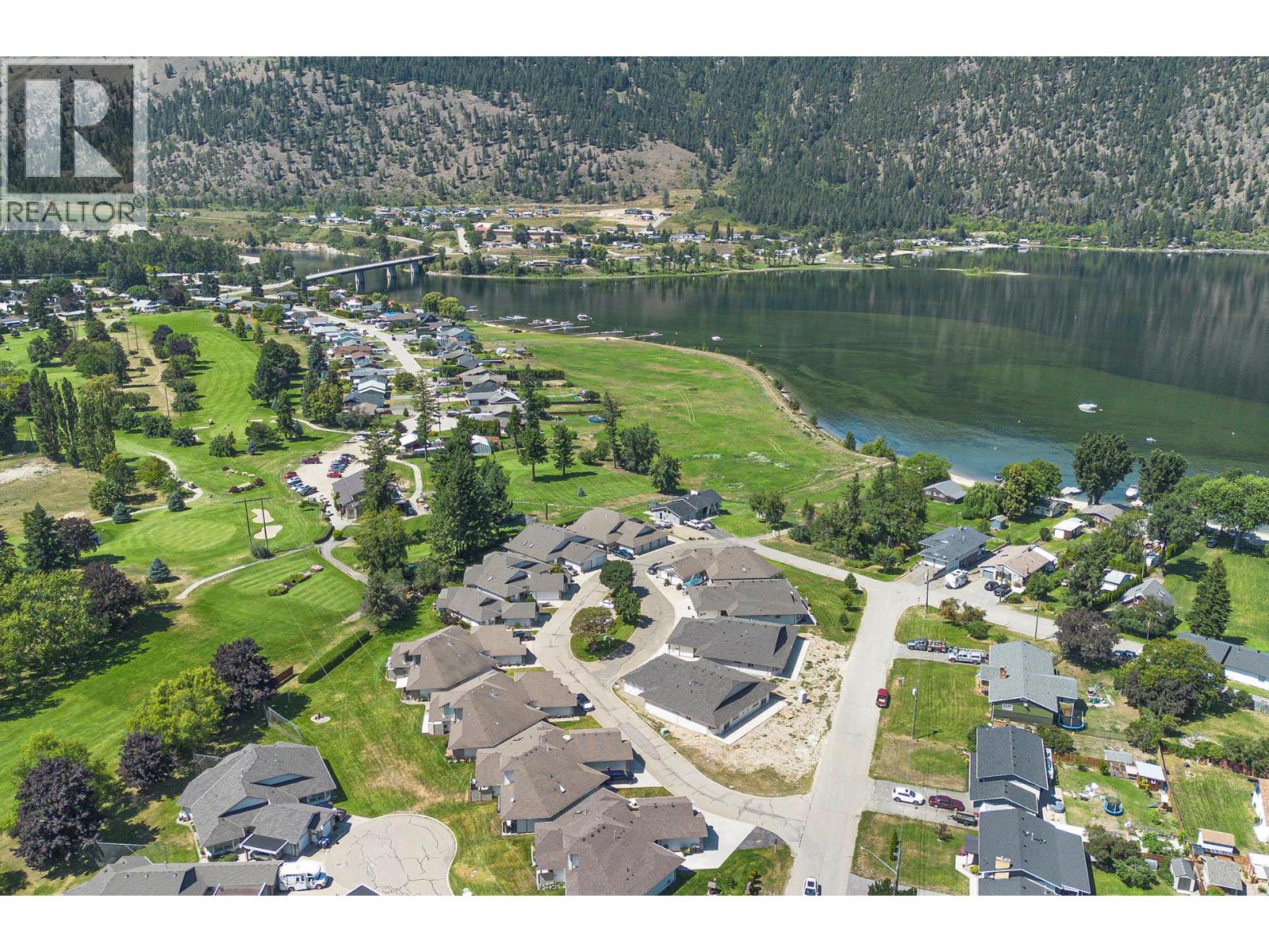 312 Arbutus Street Unit# 28, Chase, British Columbia  V0E 1M0 - Photo 31 - 10362672