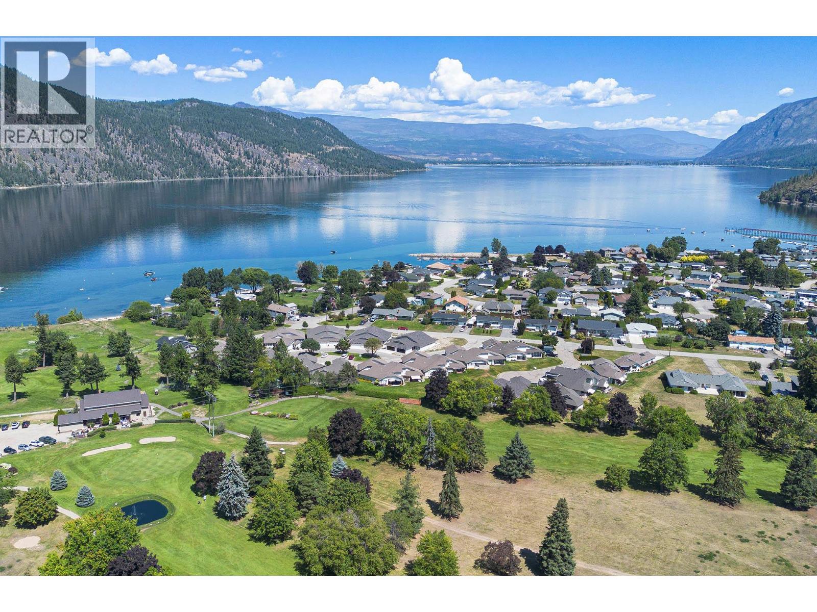 312 Arbutus Street Unit# 28, Chase, British Columbia  V0E 1M0 - Photo 32 - 10362672