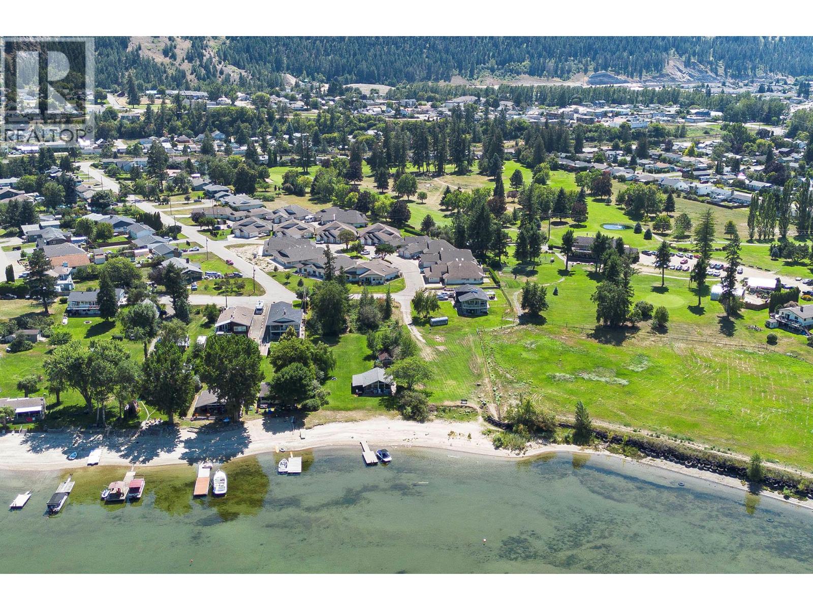 312 Arbutus Street Unit# 28, Chase, British Columbia  V0E 1M0 - Photo 33 - 10362672