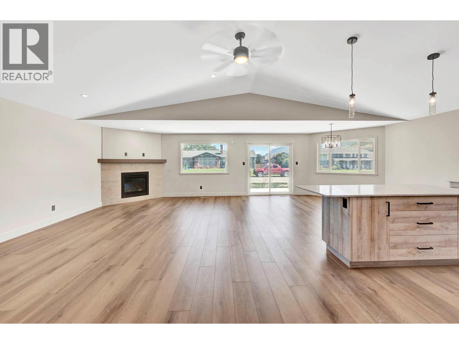 312 Arbutus Street Unit# 28, Chase, British Columbia  V0E 1M0 - Photo 7 - 10362672