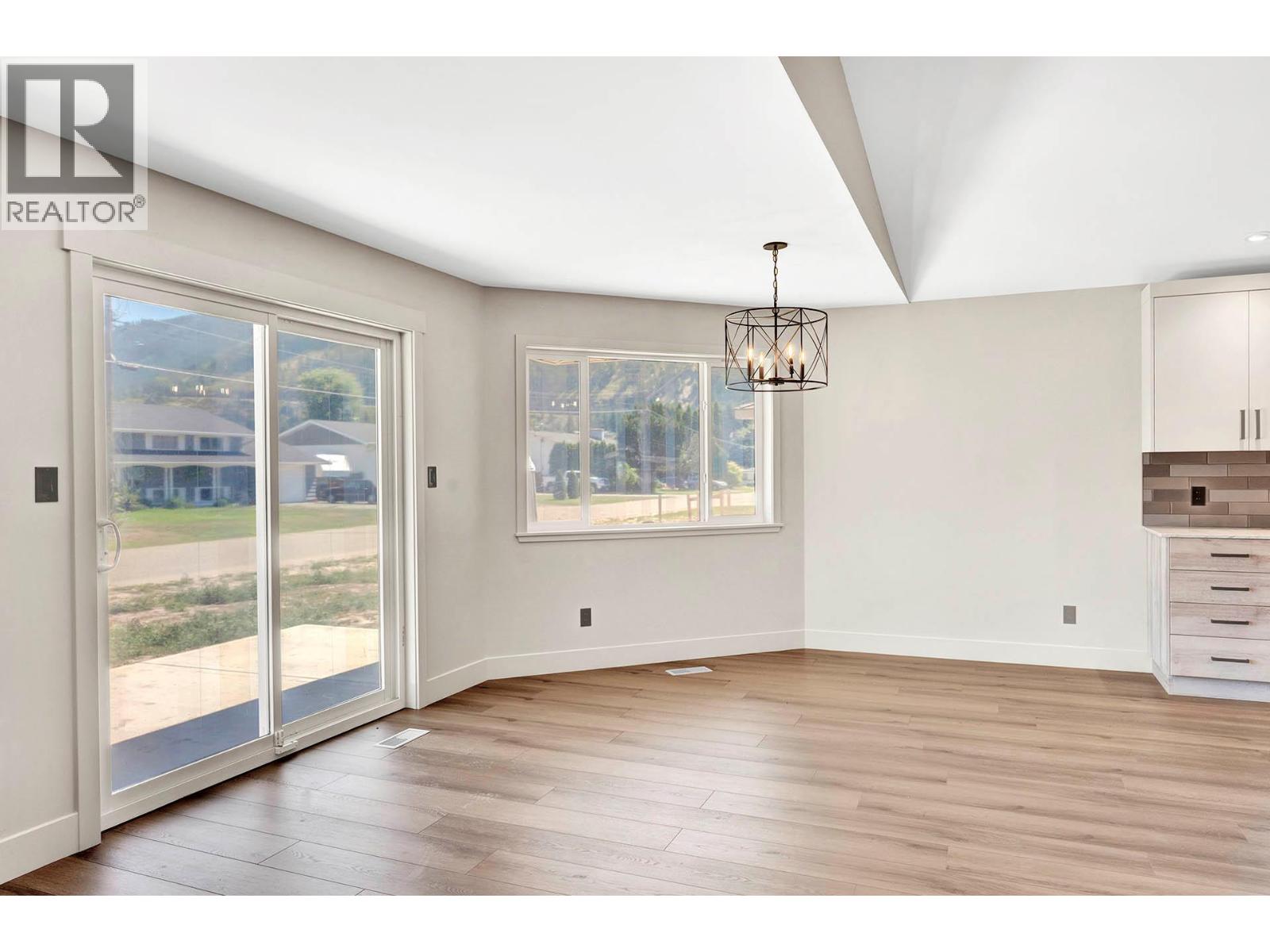 312 Arbutus Street Unit# 28, Chase, British Columbia  V0E 1M0 - Photo 9 - 10362672