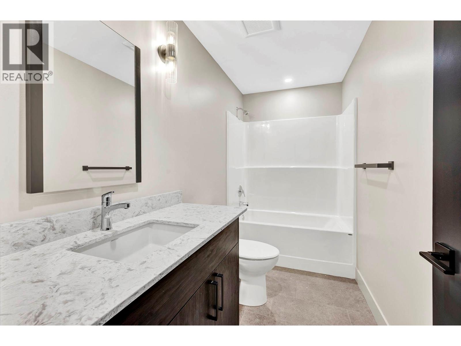 312 Arbutus Street Unit# 27, Chase, British Columbia  V0E 1M0 - Photo 13 - 10362663