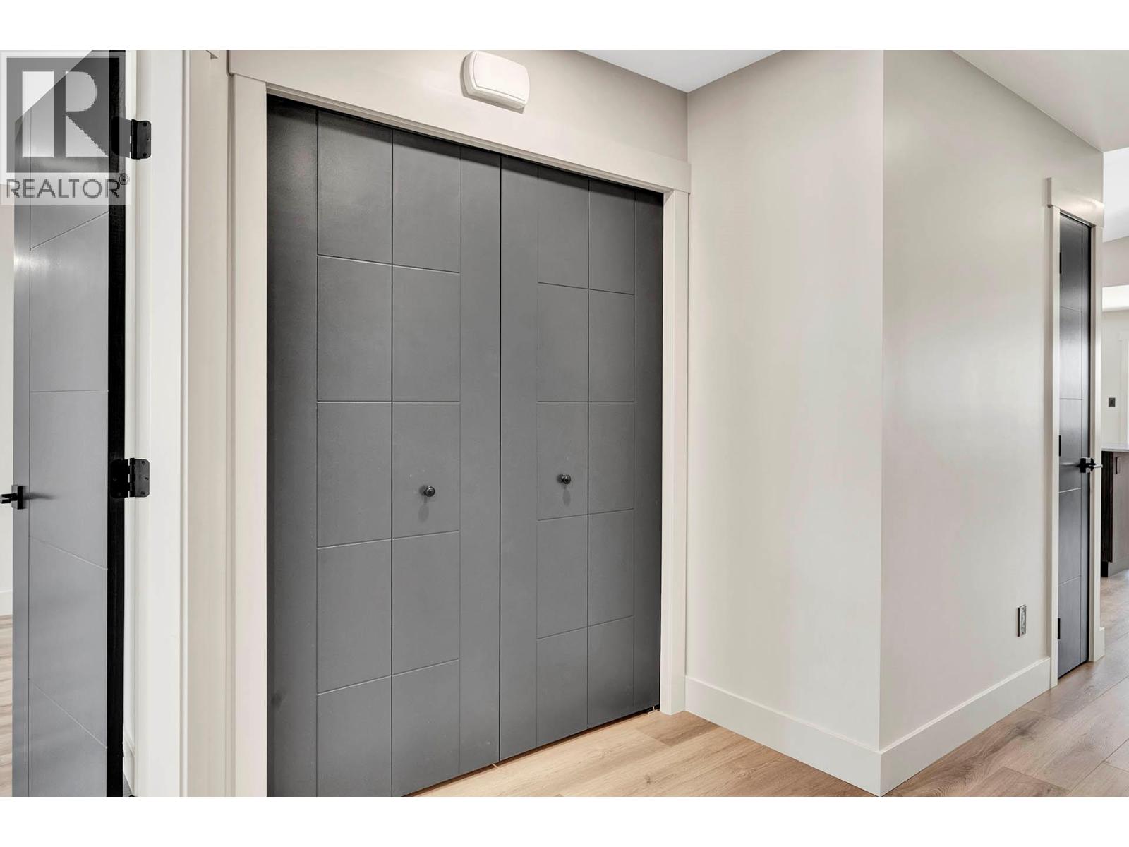 312 Arbutus Street Unit# 27, Chase, British Columbia  V0E 1M0 - Photo 14 - 10362663