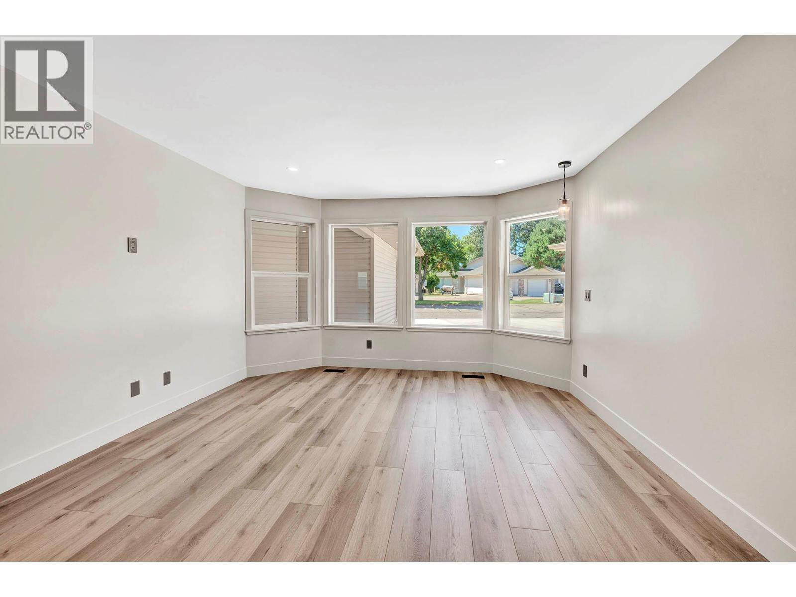 312 Arbutus Street Unit# 27, Chase, British Columbia  V0E 1M0 - Photo 15 - 10362663