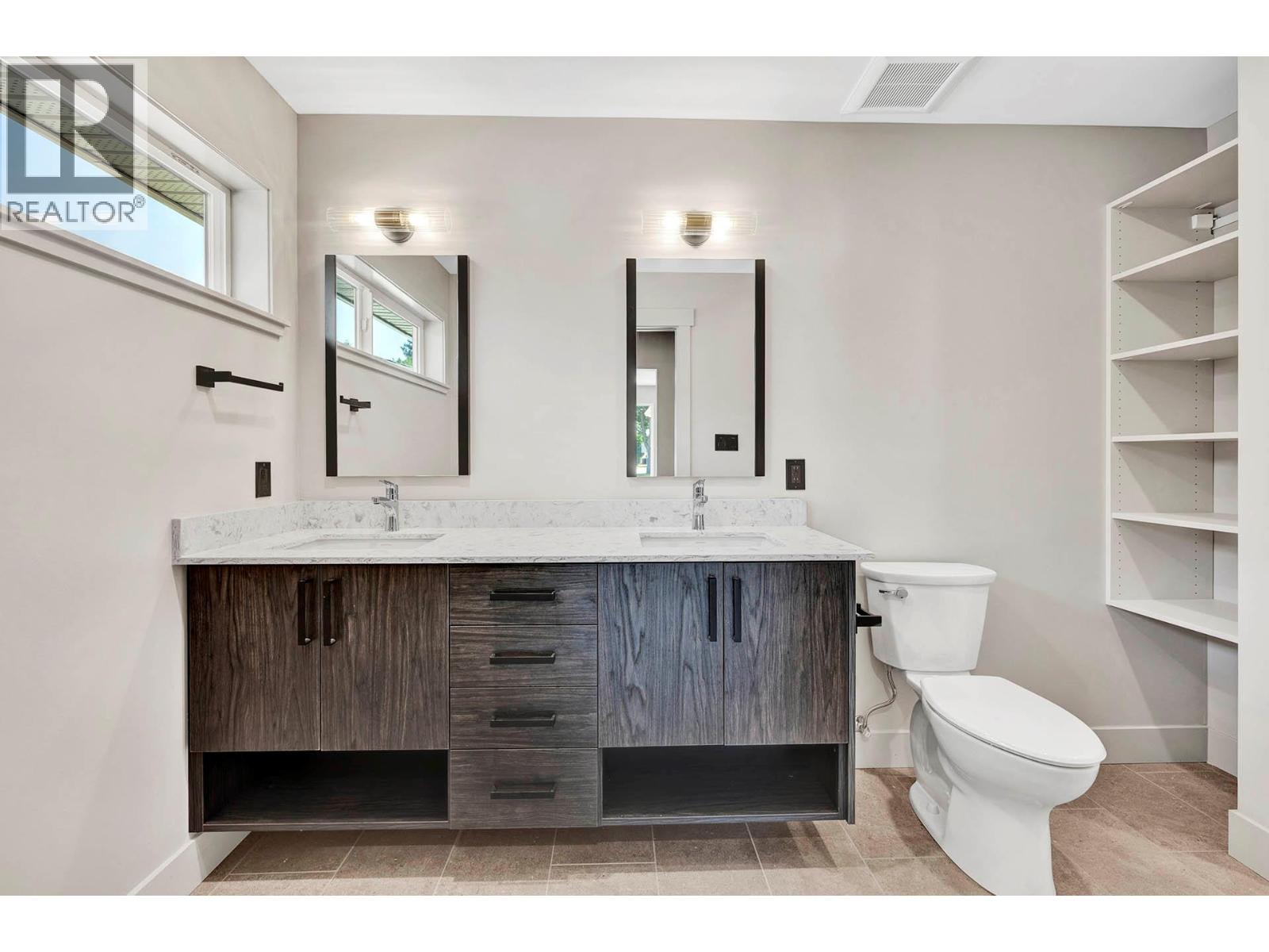 312 Arbutus Street Unit# 27, Chase, British Columbia  V0E 1M0 - Photo 17 - 10362663