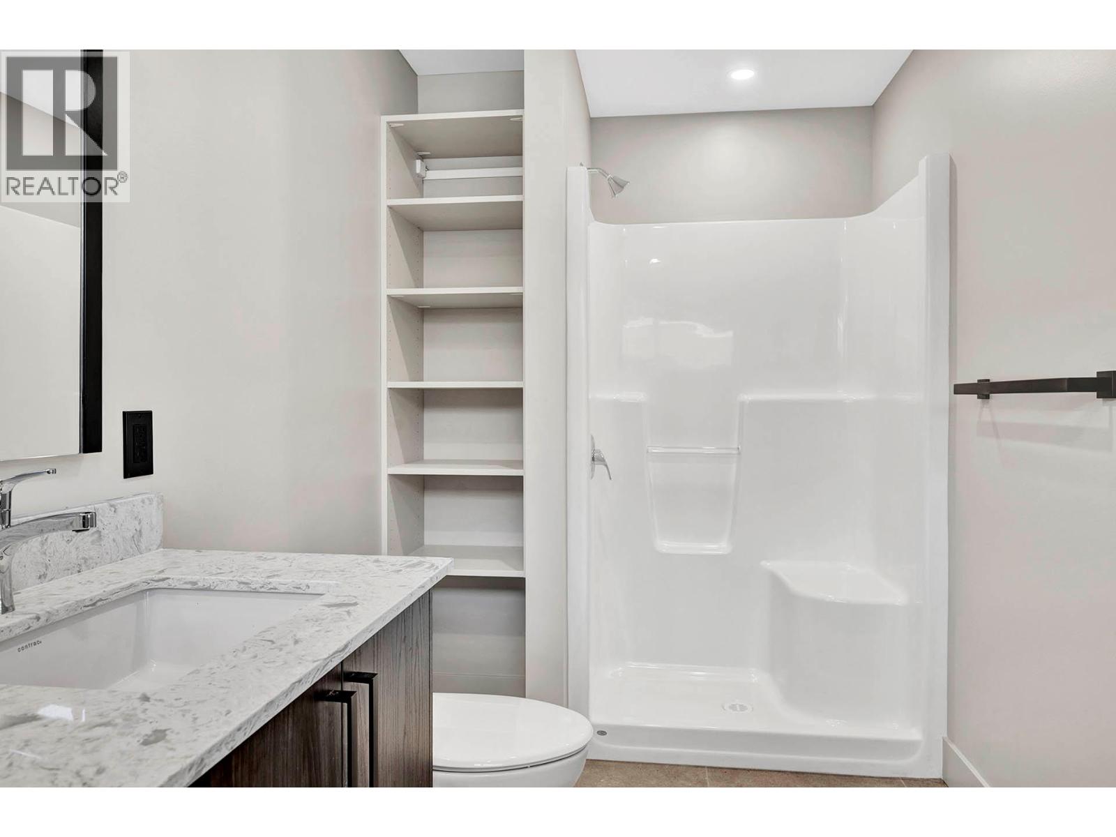 312 Arbutus Street Unit# 27, Chase, British Columbia  V0E 1M0 - Photo 18 - 10362663