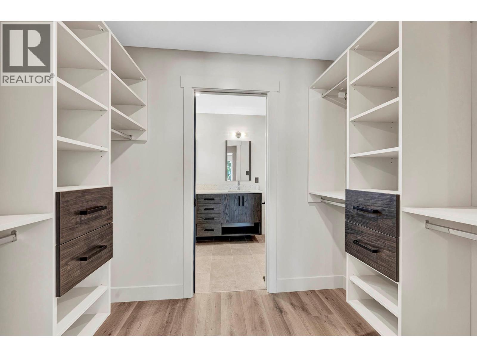 312 Arbutus Street Unit# 27, Chase, British Columbia  V0E 1M0 - Photo 19 - 10362663