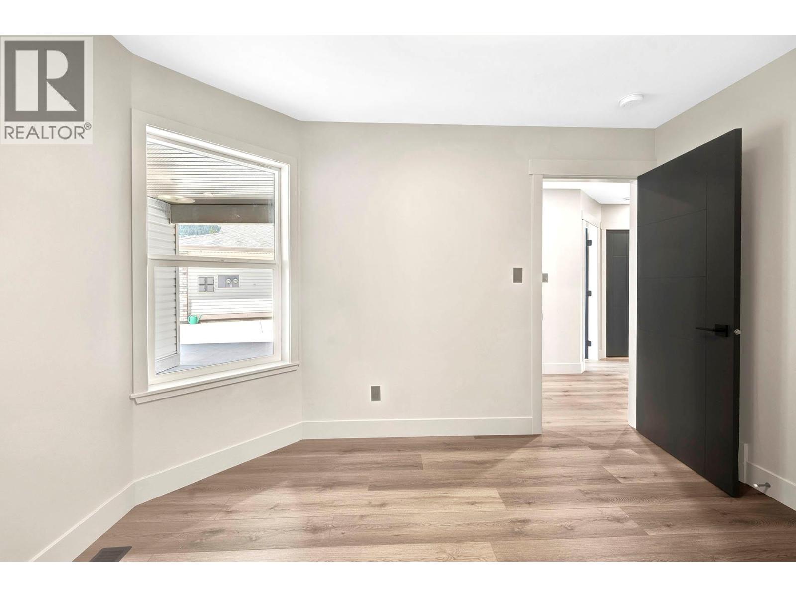 312 Arbutus Street Unit# 27, Chase, British Columbia  V0E 1M0 - Photo 21 - 10362663