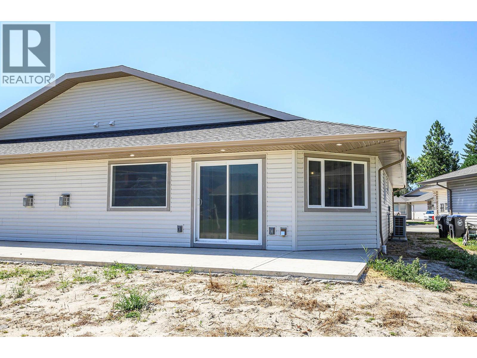 312 Arbutus Street Unit# 27, Chase, British Columbia  V0E 1M0 - Photo 22 - 10362663