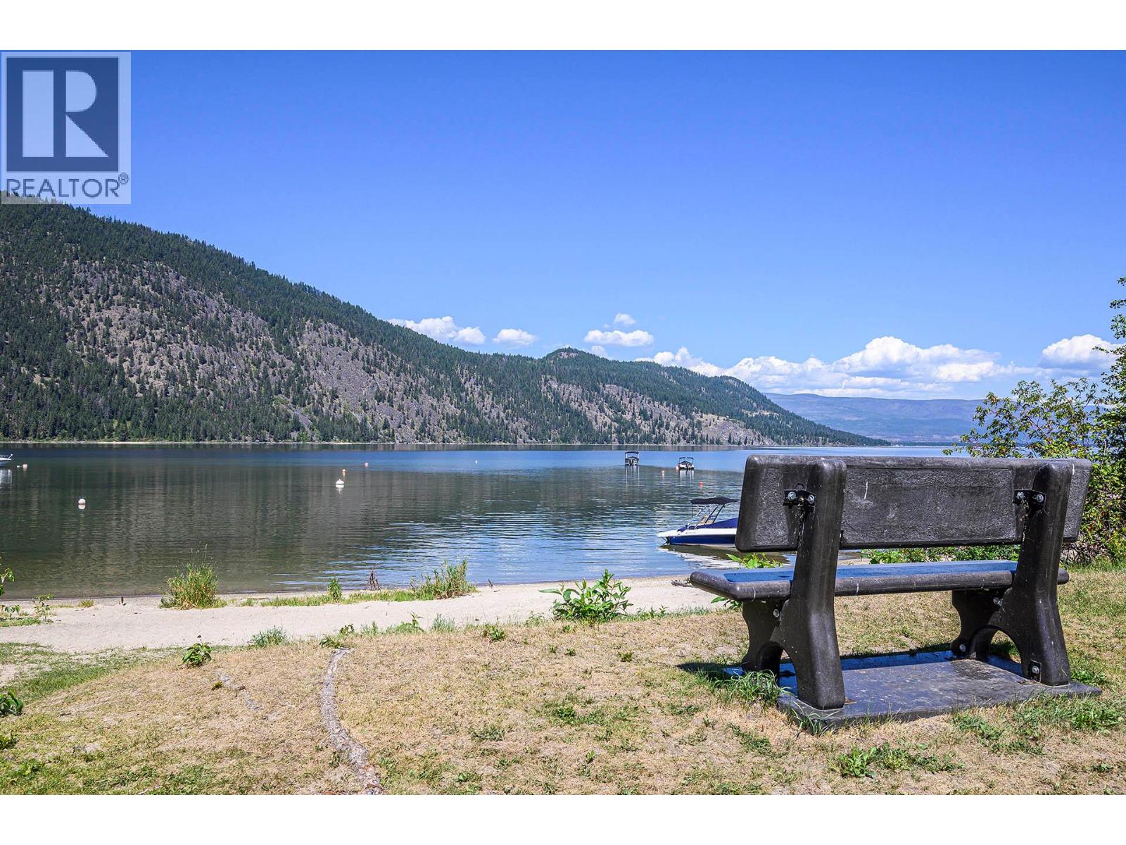 312 Arbutus Street Unit# 27, Chase, British Columbia  V0E 1M0 - Photo 24 - 10362663