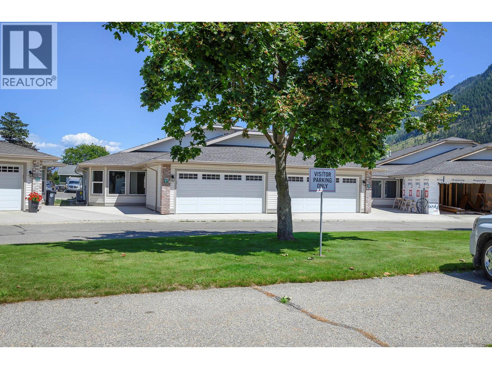 312 Arbutus Street Unit# 27, Chase, British Columbia  V0E 1M0 - Photo 25 - 10362663