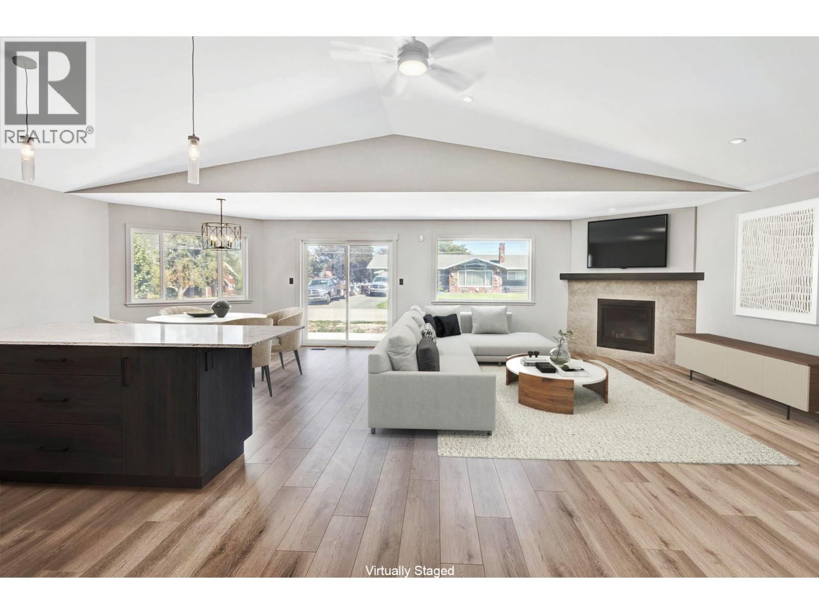 312 Arbutus Street Unit# 27, Chase, British Columbia  V0E 1M0 - Photo 29 - 10362663