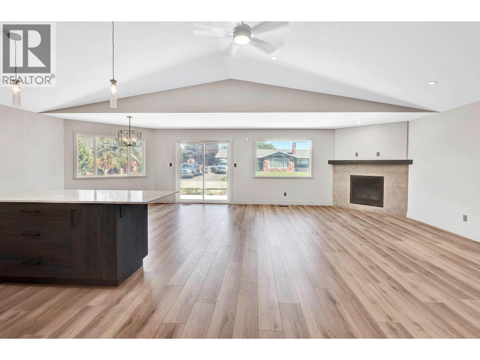 312 Arbutus Street Unit# 27, Chase, British Columbia  V0E 1M0 - Photo 5 - 10362663