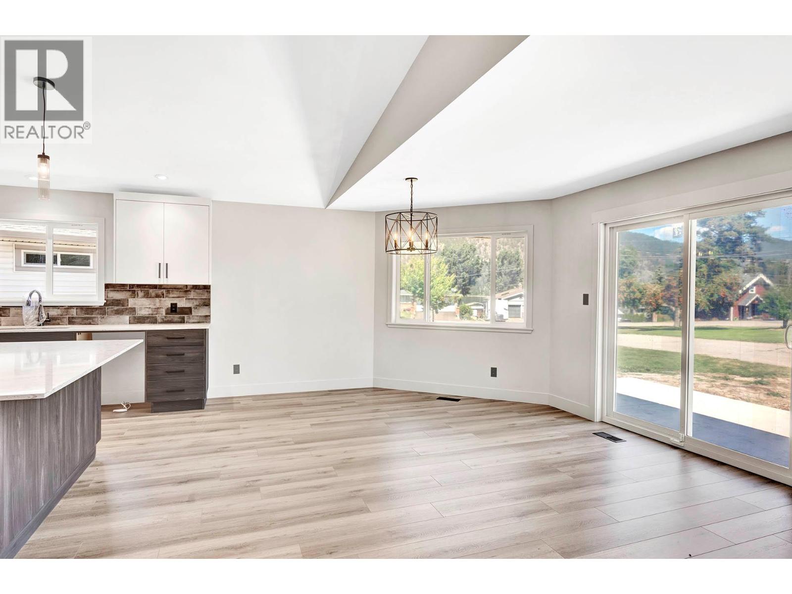 312 Arbutus Street Unit# 27, Chase, British Columbia  V0E 1M0 - Photo 7 - 10362663