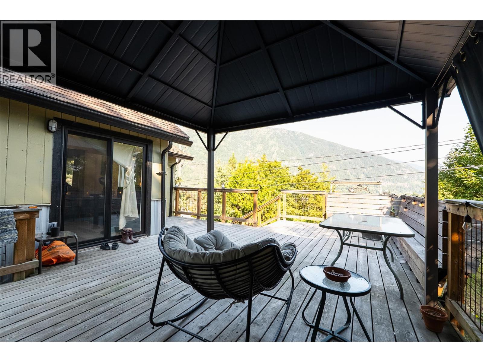 320 Chatham Street, Nelson, British Columbia  V1L 3Z2 - Photo 12 - 10362940