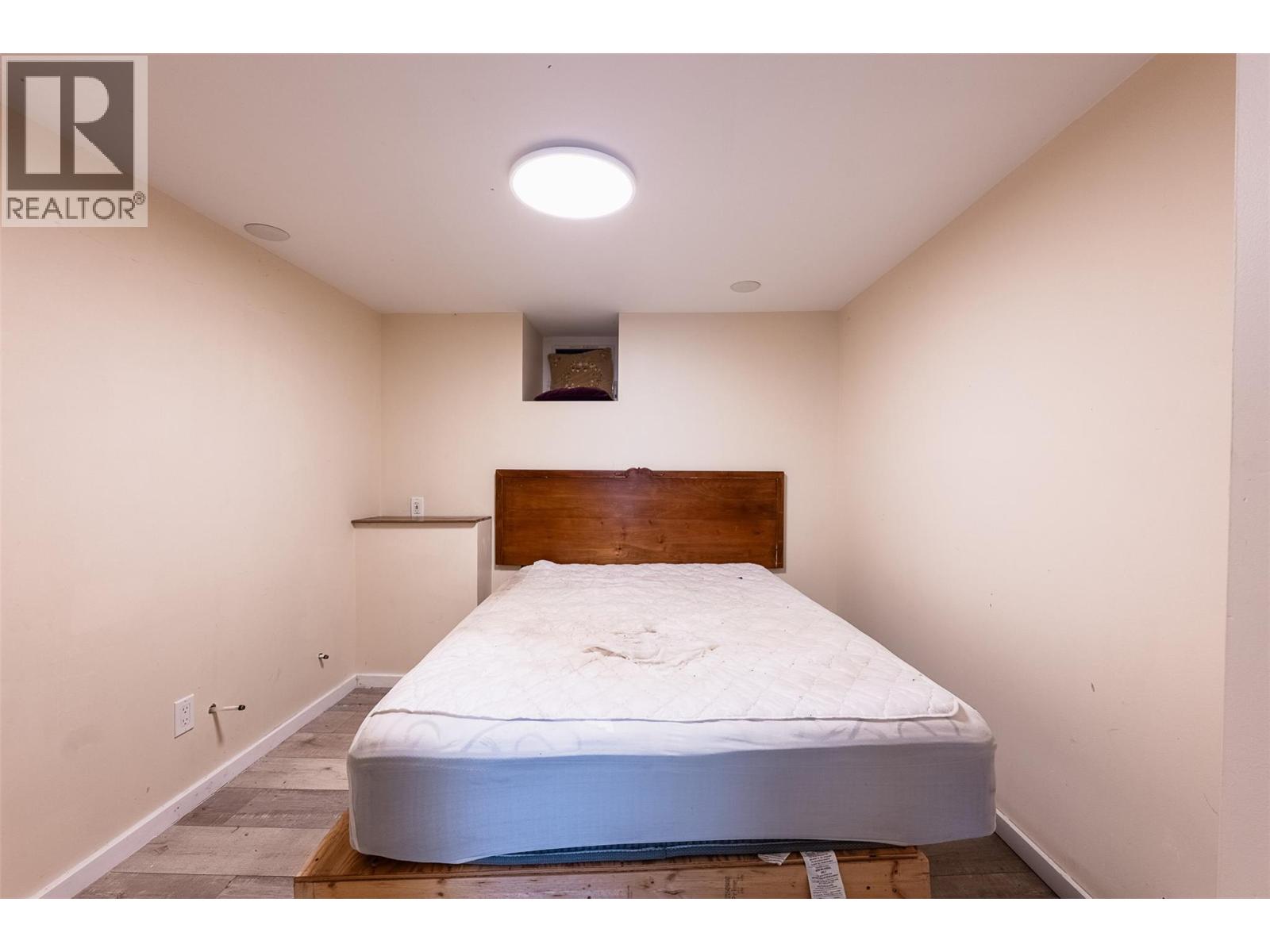 320 Chatham Street, Nelson, British Columbia  V1L 3Z2 - Photo 16 - 10362940