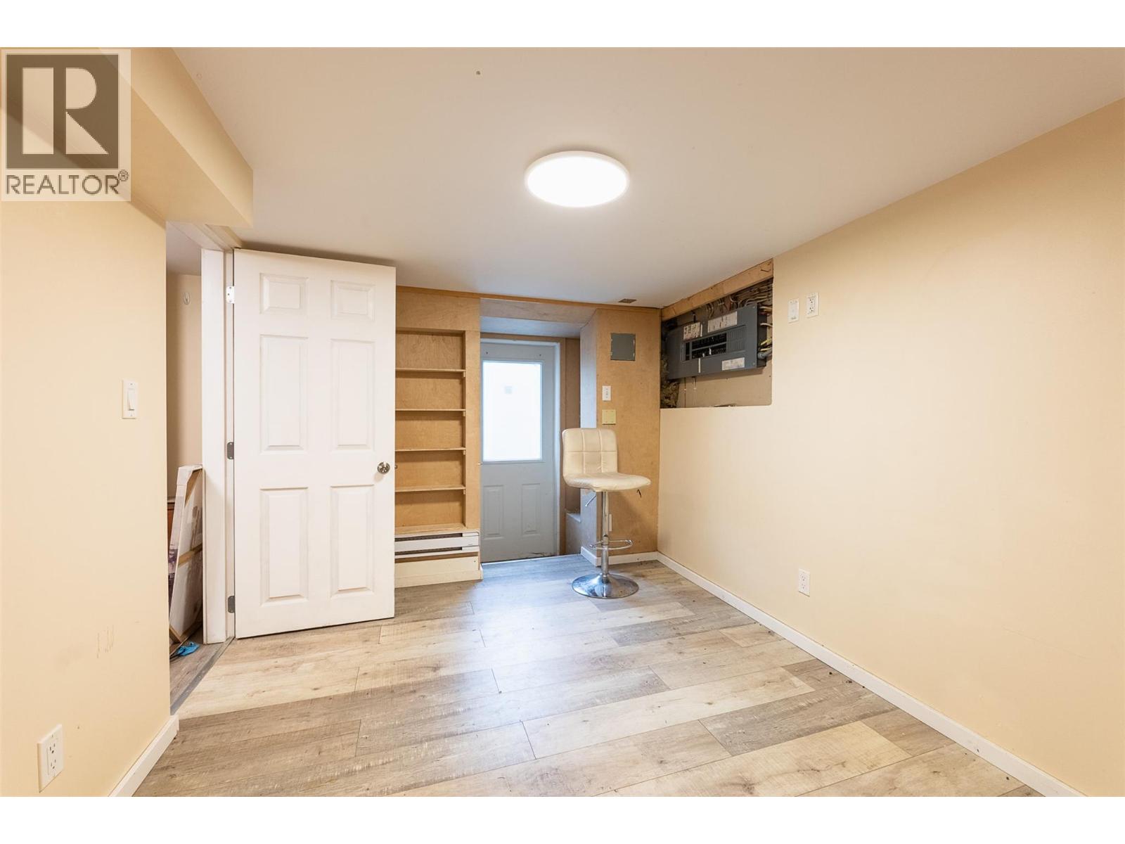 320 Chatham Street, Nelson, British Columbia  V1L 3Z2 - Photo 17 - 10362940