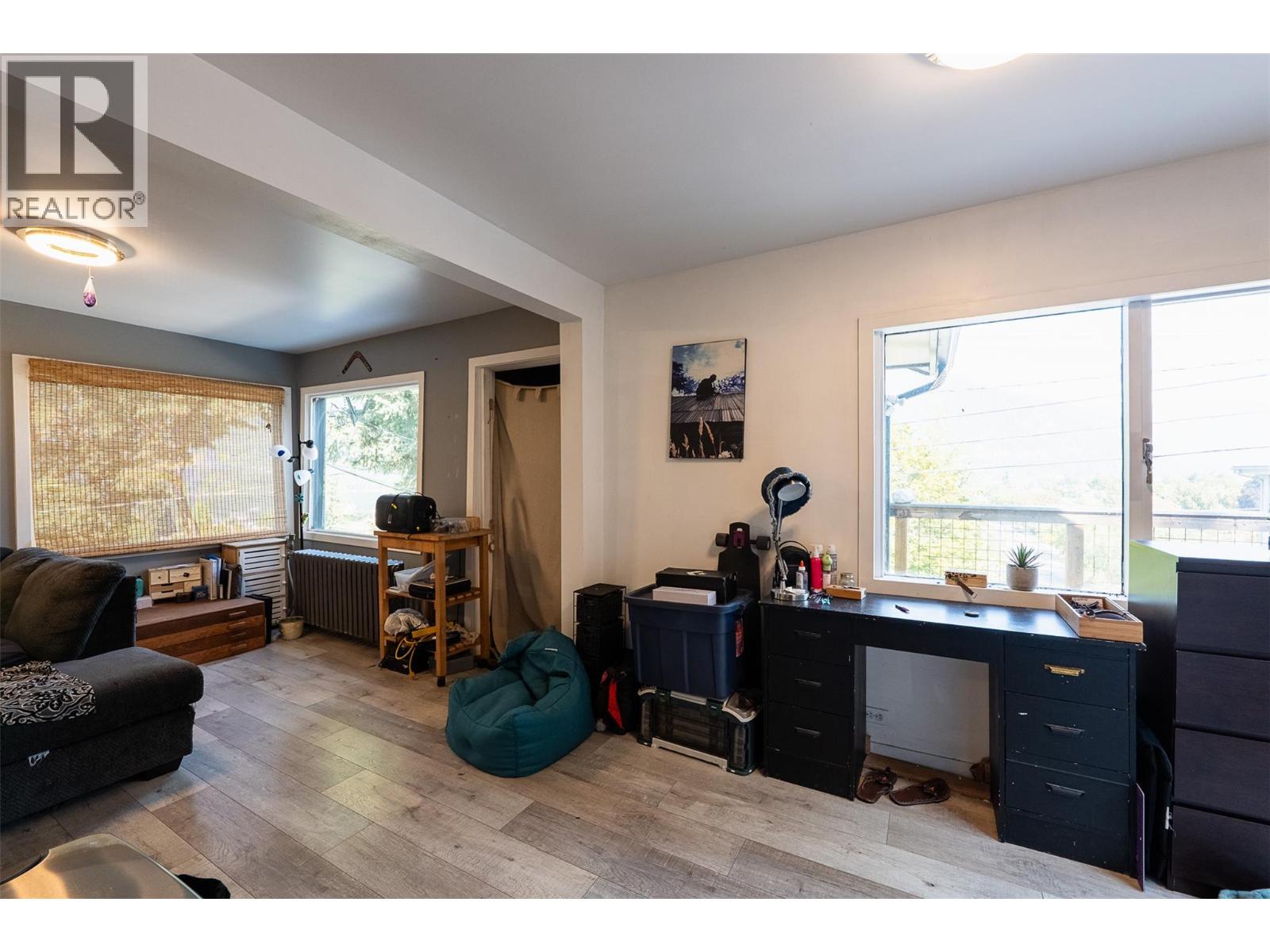 320 Chatham Street, Nelson, British Columbia  V1L 3Z2 - Photo 21 - 10362940