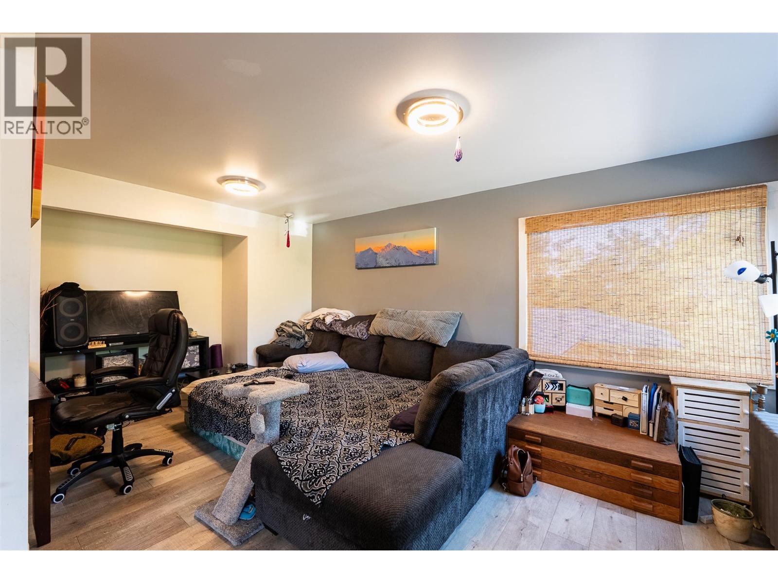 320 Chatham Street, Nelson, British Columbia  V1L 3Z2 - Photo 22 - 10362940