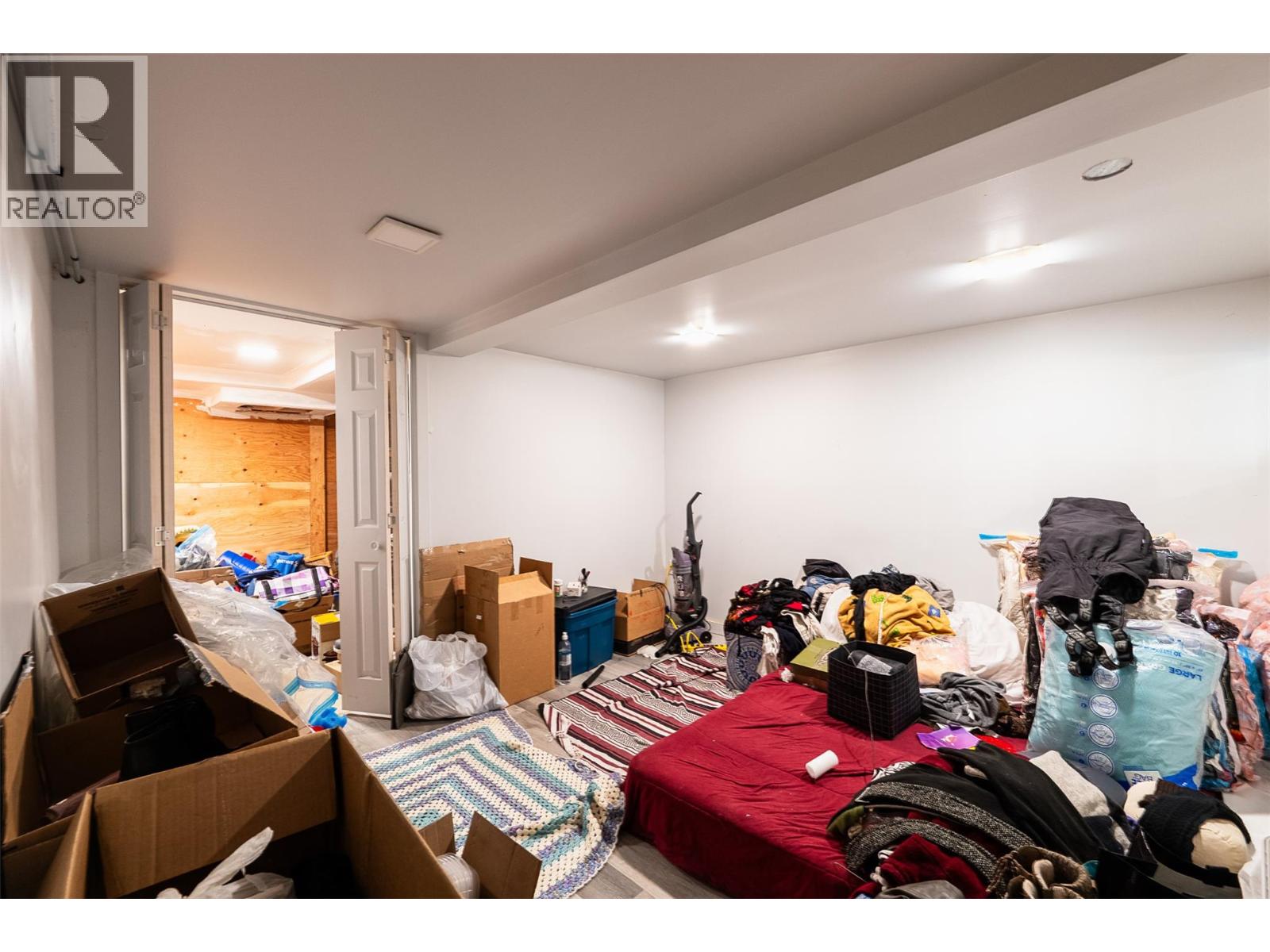 320 Chatham Street, Nelson, British Columbia  V1L 3Z2 - Photo 24 - 10362940