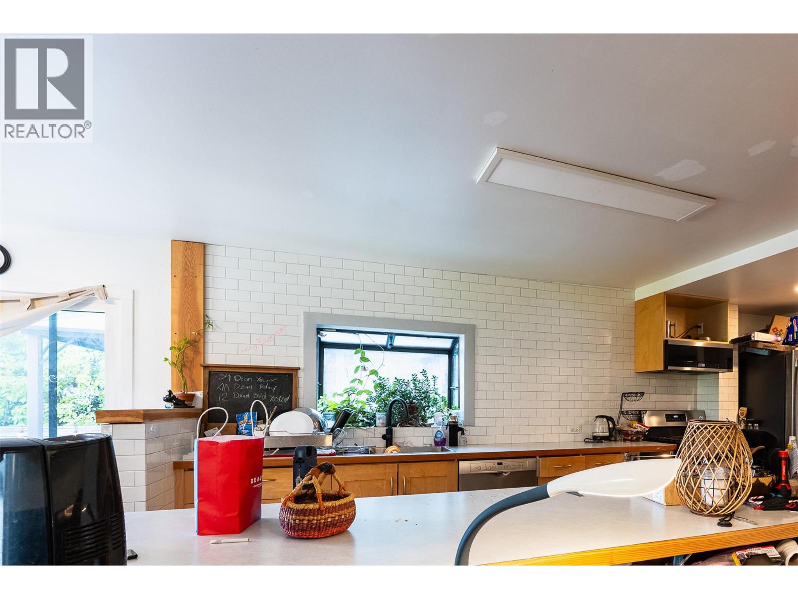 320 Chatham Street, Nelson, British Columbia  V1L 3Z2 - Photo 25 - 10362940