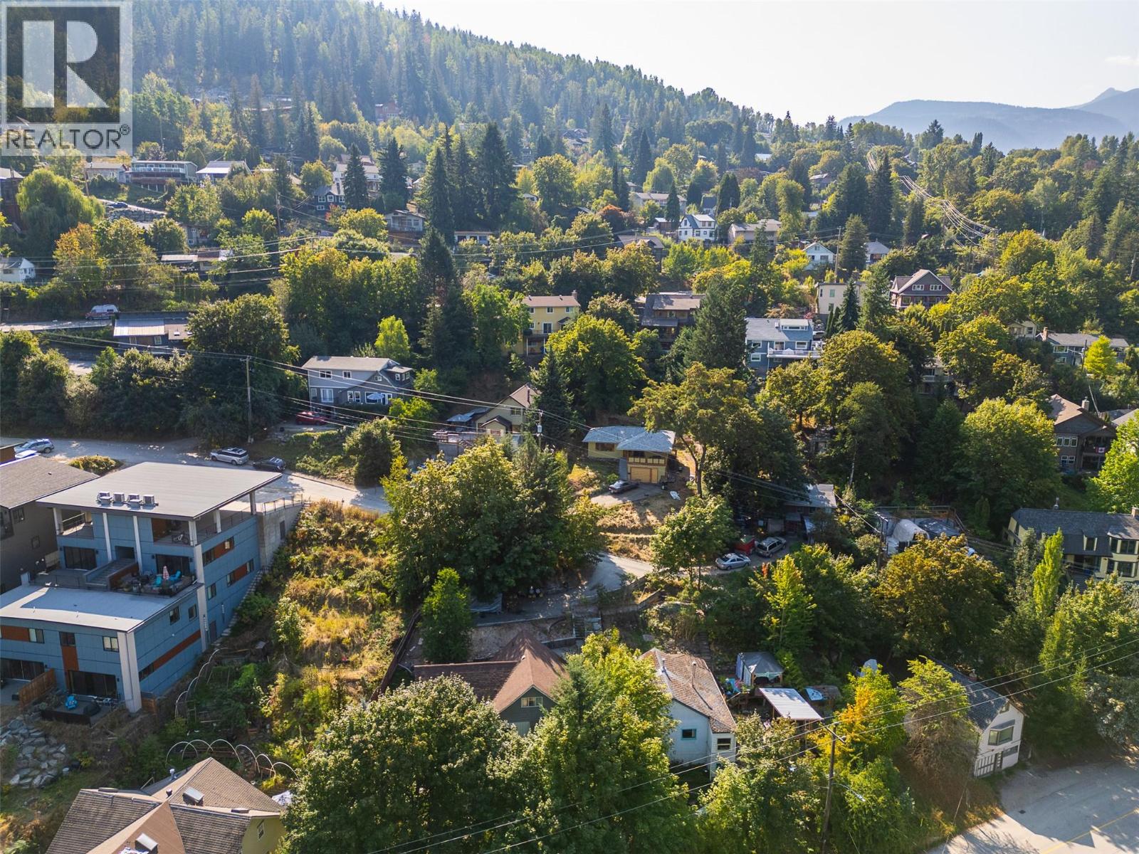 320 Chatham Street, Nelson, British Columbia  V1L 3Z2 - Photo 28 - 10362940